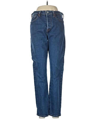 Levi's Jeans (view 1)