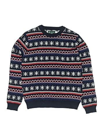 Assorted Brands Pullover Sweater (view 1)