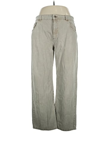 Cotton On Jeans (view 1)