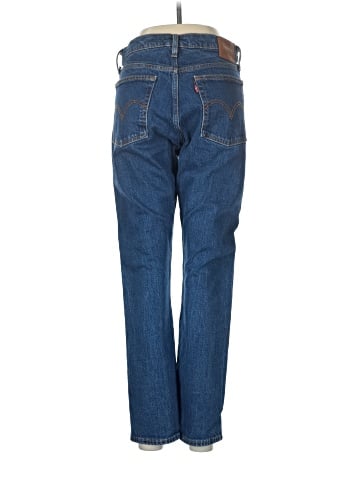 Levi's Jeans (view 2)