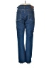 Levi's Blue Jeans Size 29 waist - photo 2