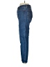 Levi's Blue Jeans Size 29 waist - photo 5