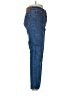 Levi's Blue Jeans Size 29 waist - photo 4