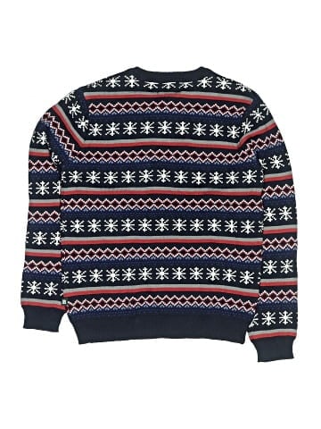 Assorted Brands Pullover Sweater (view 2)