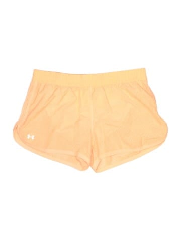 Under Armour Athletic Shorts (view 1)
