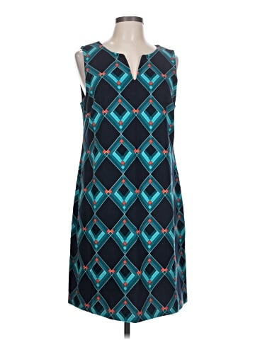 Tommy Hilfiger Casual Dress (view 1)