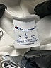 Champion White Sweatshirt Size L - photo 7