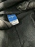 Old Navy Black Shorts Size Med Maternity - photo 3