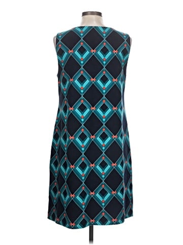 Tommy Hilfiger Casual Dress (view 2)