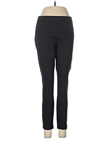 J.Crew Active Pants (view 1)