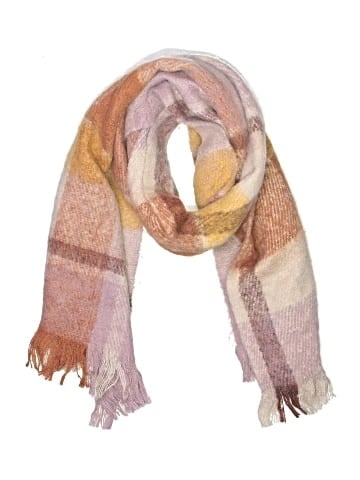 Steve Madden Scarf (view 1)