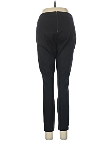 J.Crew Active Pants (view 2)
