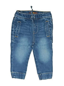 7 For All Mankind Jeans