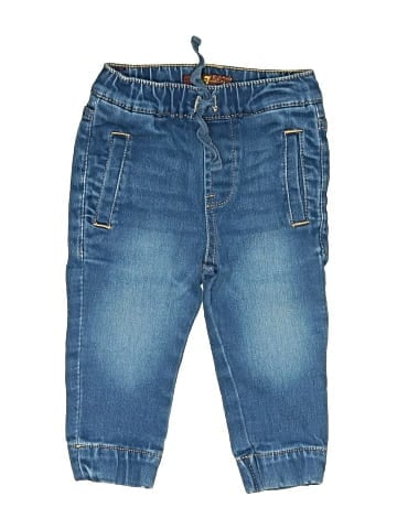 7 For All Mankind Jeans (view 1)