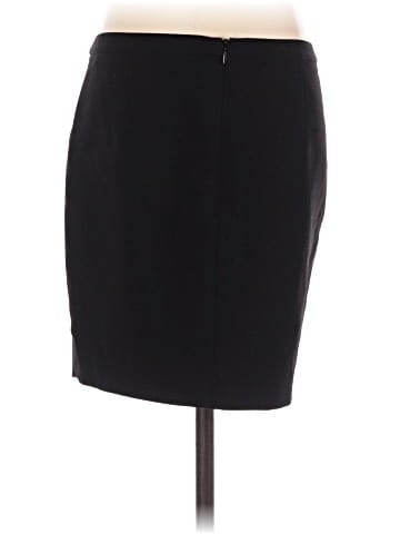 Mason Formal Skirt (view 2)