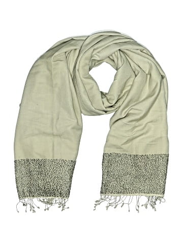 Armand Diradourian Scarf (view 1)