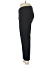 J.Crew Solid Black Active Pants Size M - photo 5