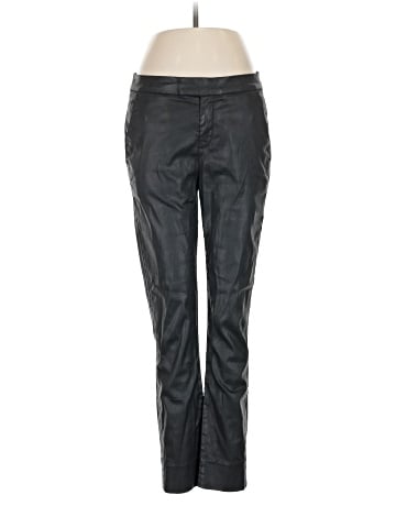 7 For All Mankind Casual Pants (view 1)