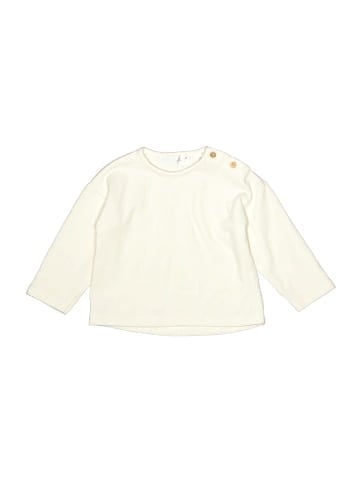 Zara Baby Long Sleeve T-Shirt (view 1)
