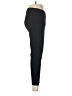 J.Crew Solid Black Active Pants Size M - photo 4