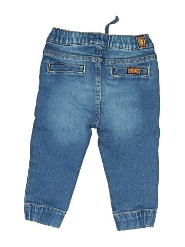 7 For All Mankind Jeans (view 2)