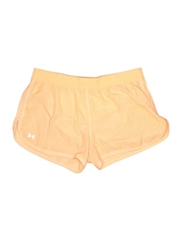 Under Armour Athletic Shorts (view 2)