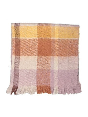 Steve Madden Scarf (view 2)