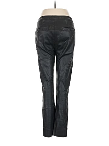 7 For All Mankind Casual Pants (view 2)