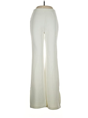 Adidas Dress Pants (view 1)
