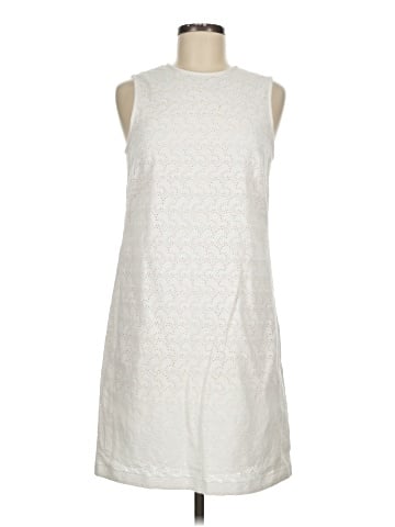 Theory Casual Dress (view 1)
