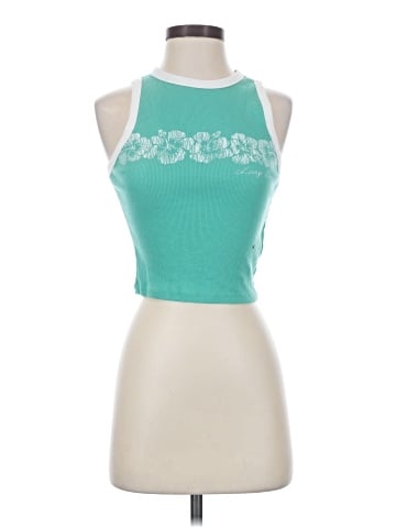 Hollister Tank Top (view 1)