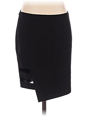 Mason Formal Skirt (view 1)