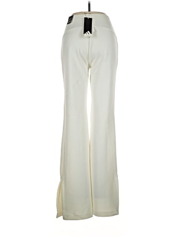 Adidas Dress Pants (view 2)