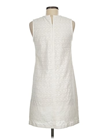Theory Casual Dress (view 2)