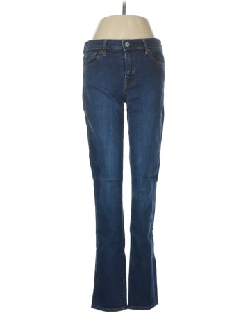 Gap Jeans (view 1)