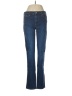 Gap Blue Jeans Size 29L - photo 1
