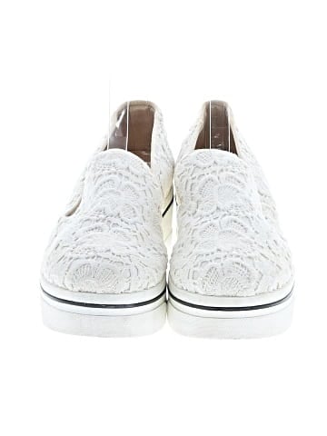Stella McCartney Sneakers (view 2)