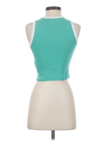 Hollister Tank Top (view 2)
