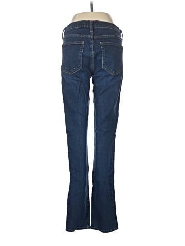Gap Jeans (view 2)