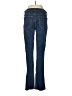 Gap Blue Jeans Size 29L - photo 2