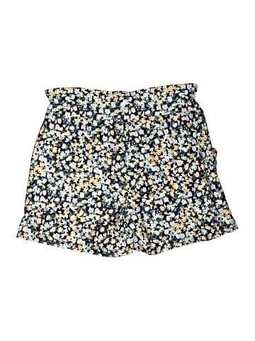 Bally Total Fitness Shorts (view 2)