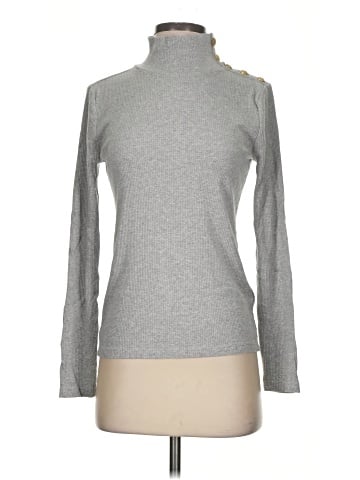 J.Crew Turtleneck Sweater (view 1)