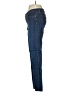 Gap Blue Jeans Size 29L - photo 5