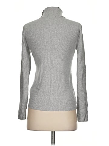 J.Crew Turtleneck Sweater (view 2)