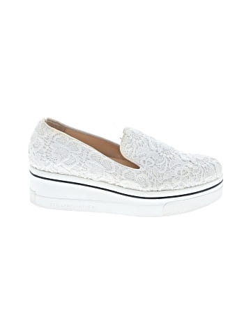 Stella McCartney Sneakers (view 1)