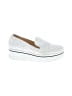 Stella McCartney Silver Sneakers Size EU 39 - photo 1