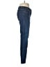Gap Blue Jeans Size 29L - photo 4