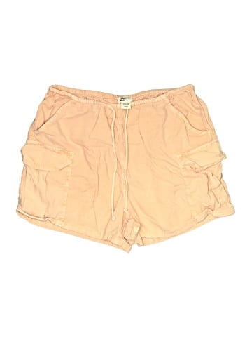 Billabong Cargo Shorts (view 1)