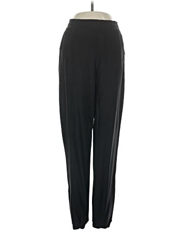 Lululemon Athletica Track Pants (view 1)