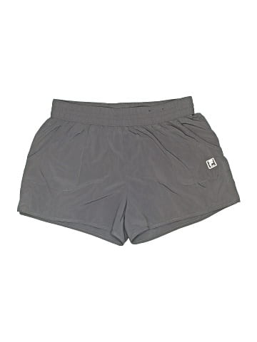 Fila Sport Athletic Shorts (view 1)